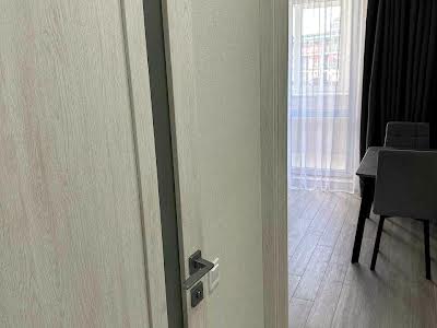 квартира по адресу Елизаветинская ул., 3 Б