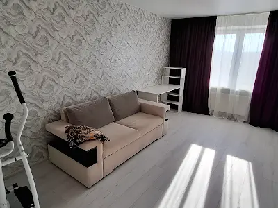 квартира за адресою Ясинуватський пров., 11