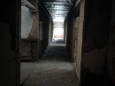 квартира за адресою Ірпінь, Висока вул., 3в