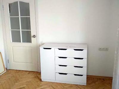 квартира за адресою Харків, Отакара Яроша вул., 61Б