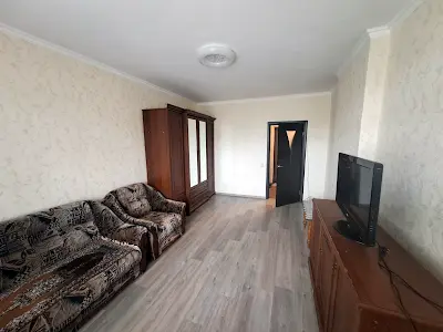 квартира за адресою Миколи Закревського вул., 103