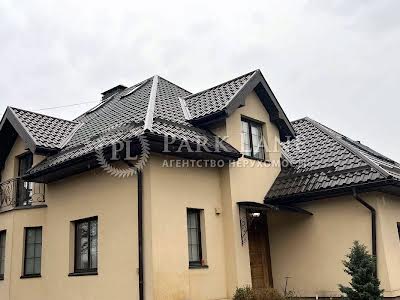 дом по адресу Панорамная ул., 33г