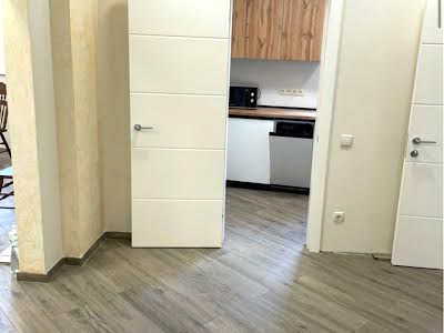 квартира по адресу Богдановская ул., 7-Г