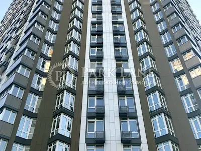 квартира по адресу Львовская ул., 15