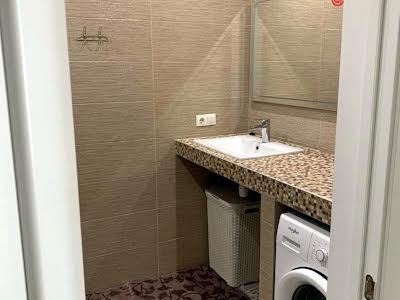 квартира за адресою Предславинська вул., 53