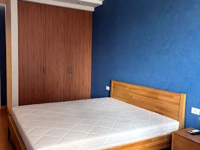 квартира по адресу Глубочицкая ул., 32-В