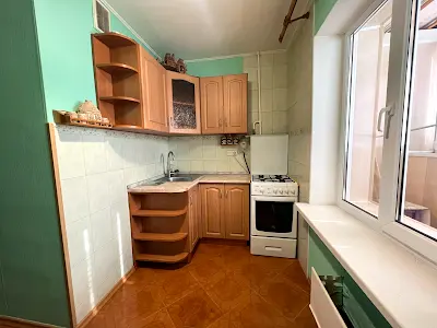 квартира за адресою Червоної Калини просп. (Володимира Маяковського), 4-Г