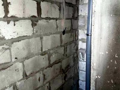 квартира за адресою Бровари, Павла Чубинського вул., 7-А