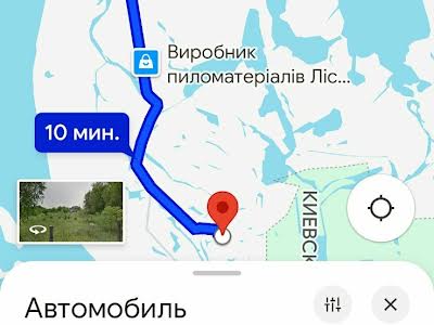 будинок за адресою 192-га Садова вул.