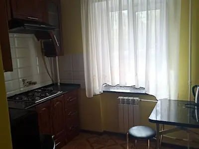 квартира по адресу Дорогожицкая ул., 13