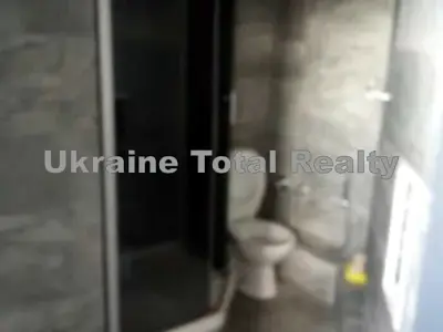 квартира по адресу Осенняя ул., 33