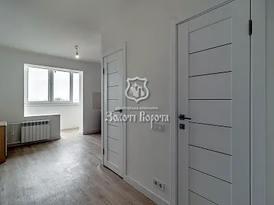 квартира по адресу Натальи Ужвий ул., 5