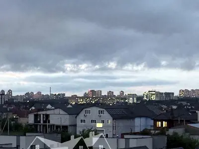 квартира по адресу Пшенична ул., 51