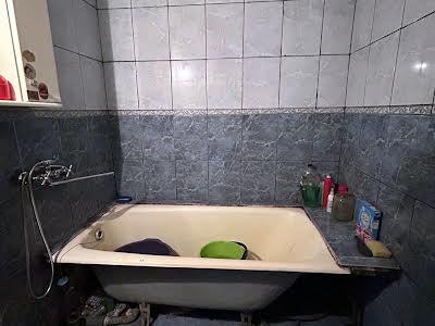 квартира за адресою Жуля Верна бульв. (Ромена Роллана), 7-Б