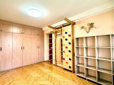 квартира за адресою Богдана Гаврилишина вул. (Ванди Василевської), 11