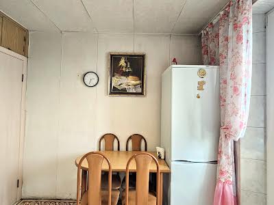 квартира за адресою Кіото вул., 11