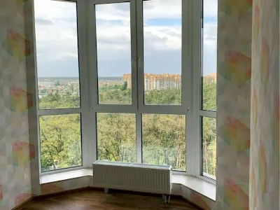 квартира по адресу с. Петропавловская борщаговка, Великая Кольцевая ул., 9