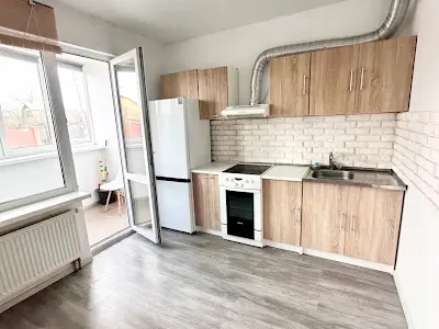 квартира за адресою Стеценка вул., 75-К