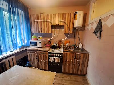 квартира по адресу Героев Севастополя ул., 7