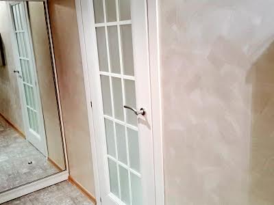 квартира по адресу Богдана Хмельницкого ул., 10