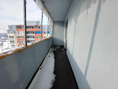 квартира за адресою Лисаветинська вул., 7б