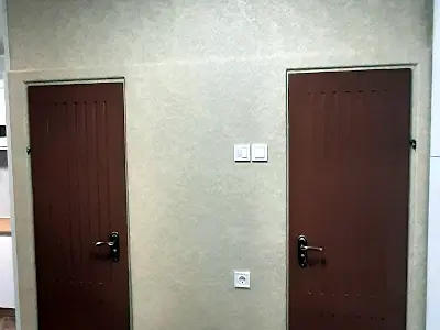 квартира за адресою Академіка Доброхотова вул., 17