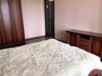 квартира по адресу Киев, Зоологическая ул., 6-В