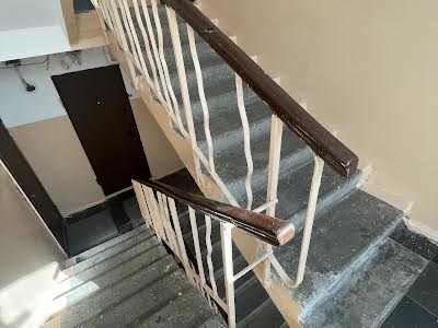 квартира за адресою Данила Щербаківського вул. (Щербакова), 45