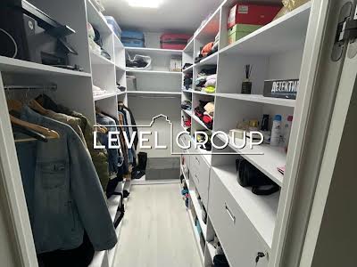квартира по адресу Тепличная ул., 38