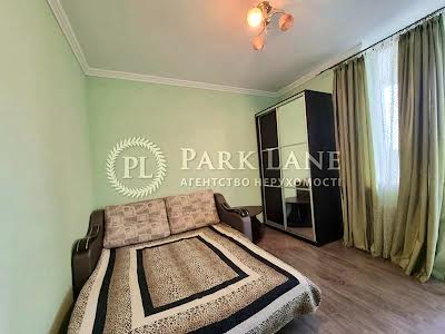 квартира за адресою Урлівська вул., 23-А