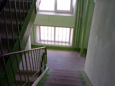 квартира по адресу Холодногорская ул. (Елизарова), 10