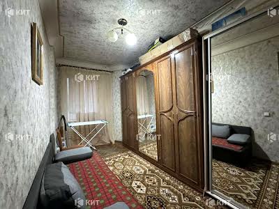 квартира за адресою Садова вул. (Чубаря), 15