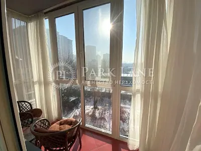 квартира по адресу Ямская ул., 52