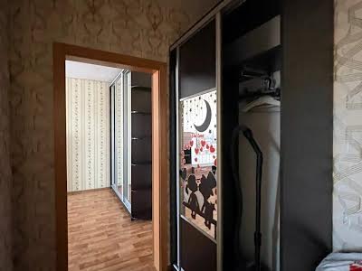 квартира по адресу Урловская ул., 20