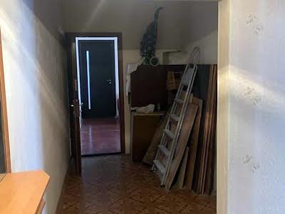 квартира по адресу Бучмы ул. (Командарма Уборевича), 8б