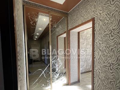 квартира за адресою Велика Васильківська вул. (Червоноармійська), 71