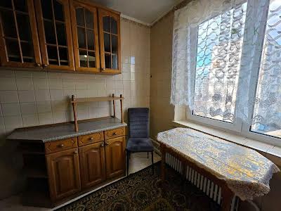 квартира по адресу Владислава Зубенко ул. (Тимуровцев), 17