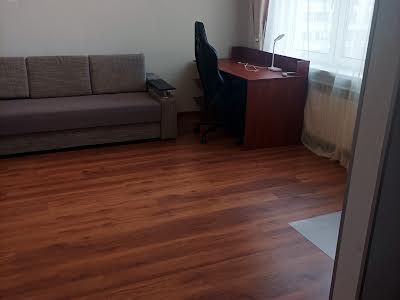 квартира по адресу Авиаконструктора Игоря Сикорского ул. (Танковая), 4-Б