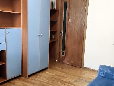 квартира по адресу Героев Днепра ул., 42-Б