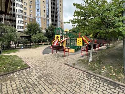 квартира по адресу Дегтяревская ул., 25а к1