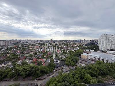 квартира за адресою Кахи Бендукідзе вул., 2