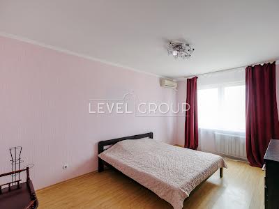квартира за адресою Петра Григоренка просп., 28-А