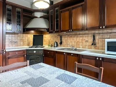 квартира за адресою Лютеранська вул., 4