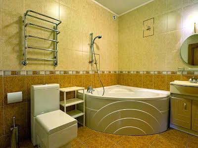 квартира по адресу Симона Петлюры ул. (Коминтерна), 6