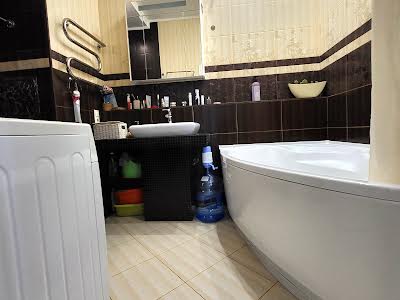 квартира по адресу Градинская ул., 1