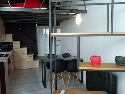 квартира за адресою Світлицького вул., 35