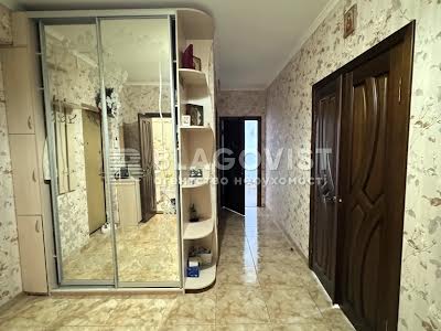 квартира по адресу Градинская ул., 5