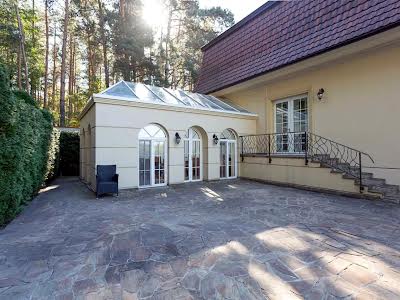 будинок за адресою Київ, переулок бортницький, 9