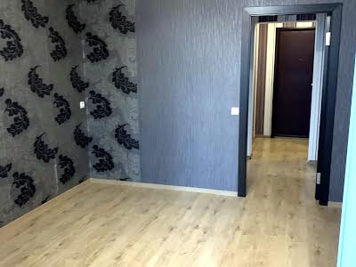 квартира за адресою Соломії Крушельницької вул., 7