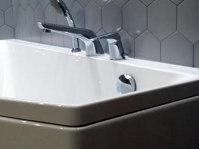 квартира за адресою Золотоустівська вул., 34